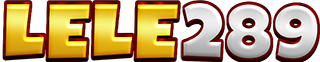 LELE289